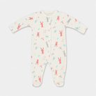 Tutine neonato - Bambina - 50 - 59 < 3 mesi