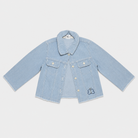 Giacca primavera - Bambina - 96 - 101 | 3 anni