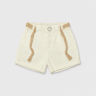 Pantaloncini corti - Bambina - 84 - 89 | 18 mesi
