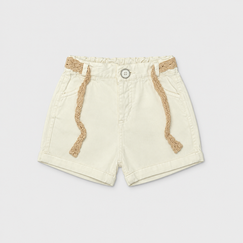 Pantaloncini corti - Bambina - 84 - 89 | 18 mesi