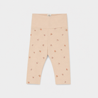 Leggins - Bambina - 60 - 65 | 3 mesi