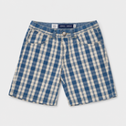 Pantaloncini corti - Bambino - 108 - 113 | 5 anni