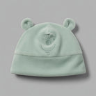 Cappellino - Bambino - 66 - 71 | 6 mesi