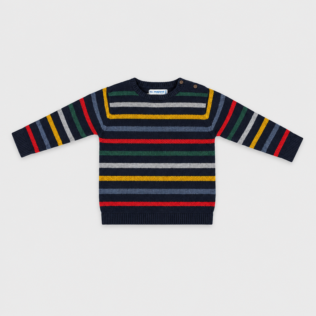 Maglioncino - Bambino - 84 - 89 | 18 mesi