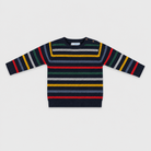 Maglioncino - Bambino - 84 - 89 | 18 mesi