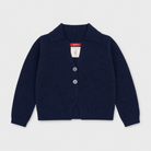 Coprispalla - Bambina - 60 - 65 | 3 mesi