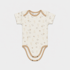 Body - Bambino - 60 - 65 | 3 mesi