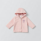 Giacca primavera - Bambina - 84 - 89 | 18 mesi