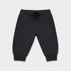 Pantaloni tuta - Bambino - 60 - 65 | 3 mesi