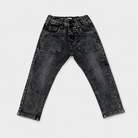 Jeans - Bambino - 102 - 107 | 4 anni