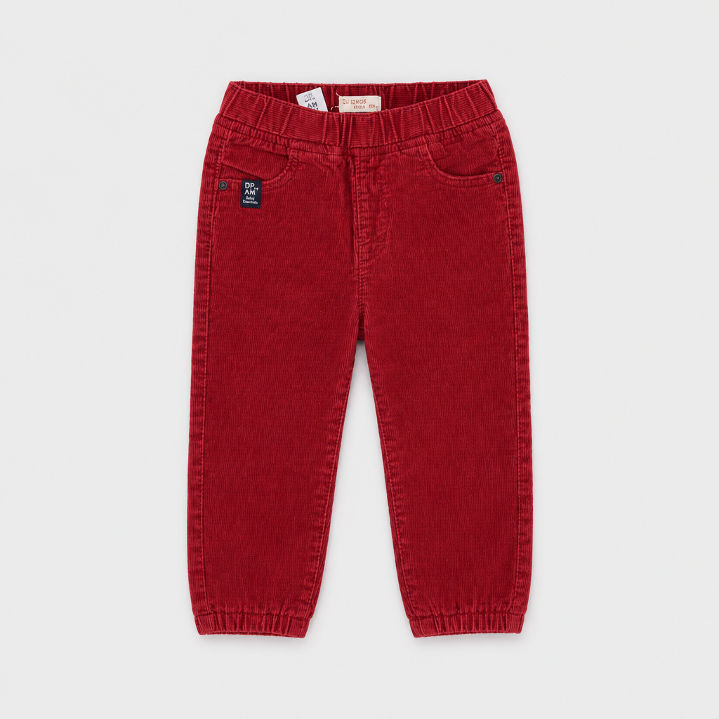 Pantaloni - Bambino - 72 - 77 | 9 mesi