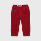 Pantaloni - Bambino - 72 - 77 | 9 mesi
