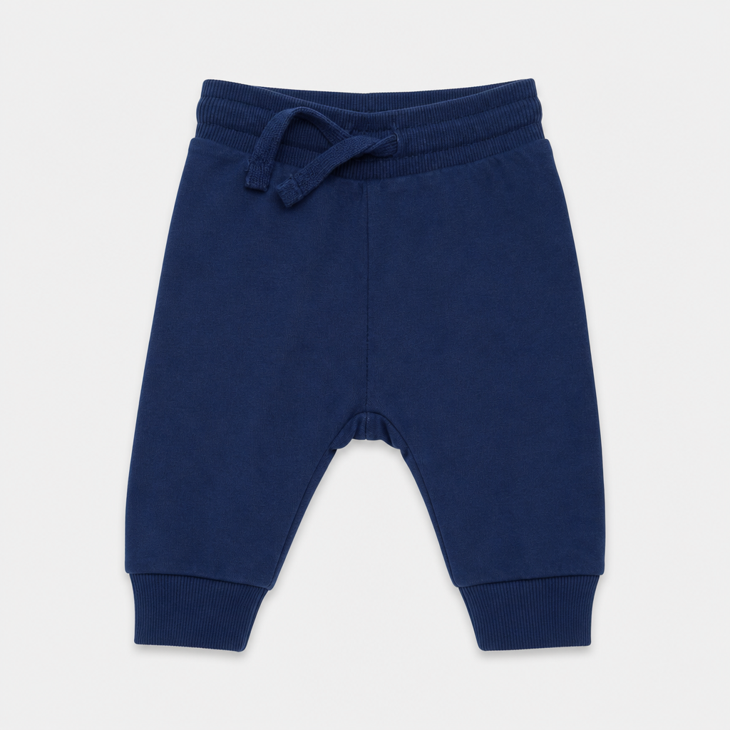 Pantaloni tuta - Bambino - 50 - 59 < 3 mesi