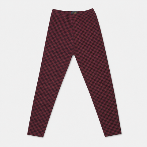 Leggins - Bambina - 108 - 113 | 5 anni
