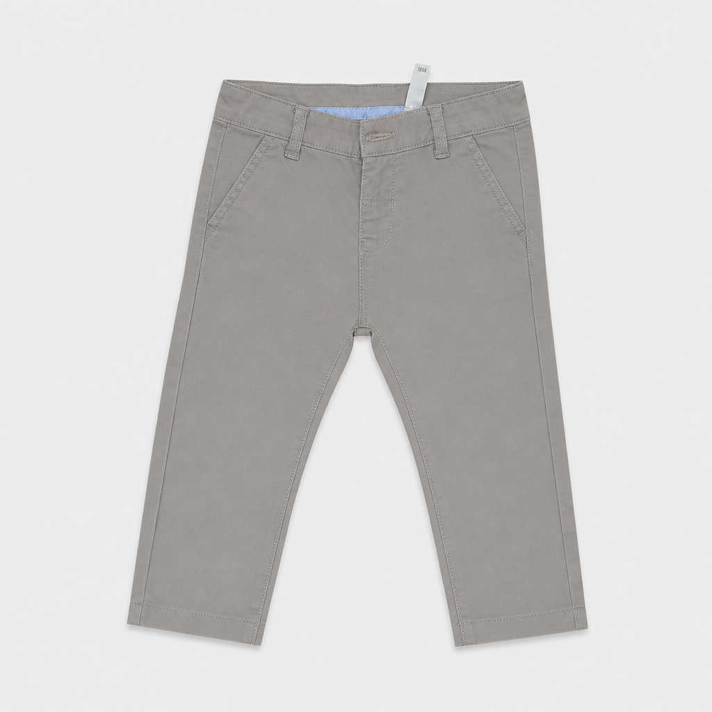 Pantaloni - Bambino - 84 - 89 | 18 mesi