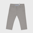 Pantaloni - Bambino - 84 - 89 | 18 mesi