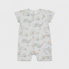 Tutine neonato - Bambino - 84 - 89 | 18 mesi