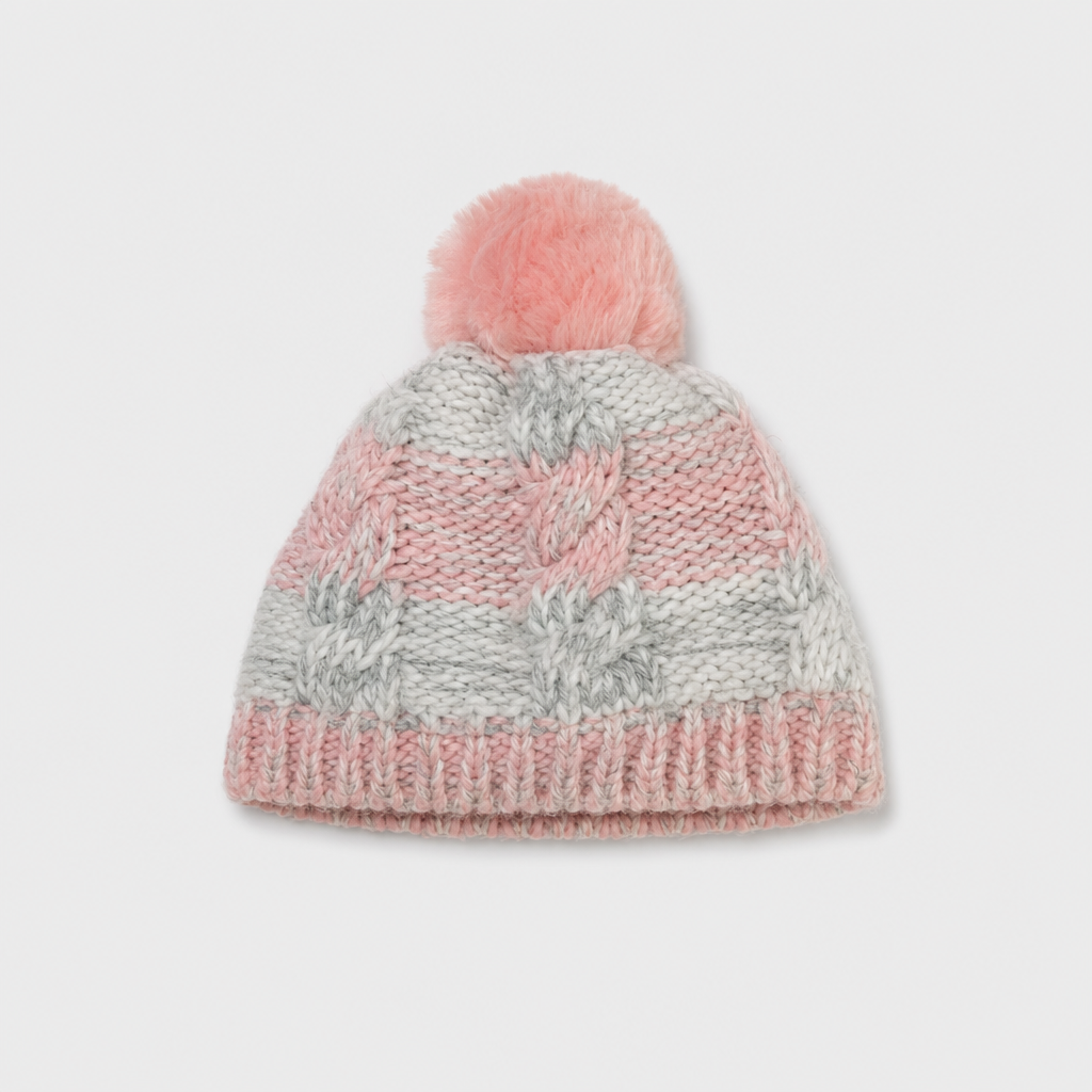 Cappellino - Bambina - 66 - 71 | 6 mesi