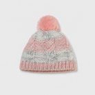 Cappellino - Bambina - 66 - 71 | 6 mesi