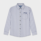 Camicia - Bambino - 150 - 157 | 12 anni