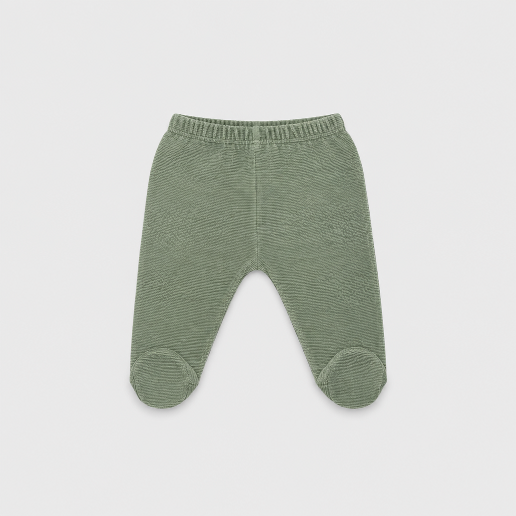 Pantaloni - Bambino - 60 - 65 | 3 mesi