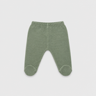 Pantaloni - Bambino - 60 - 65 | 3 mesi