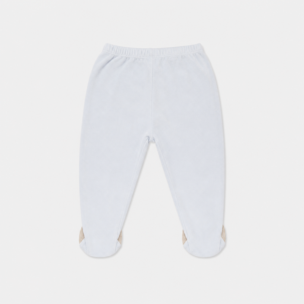 Pantaloni - Bambino - 66 - 71 | 6 mesi