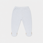 Pantaloni - Bambino - 66 - 71 | 6 mesi