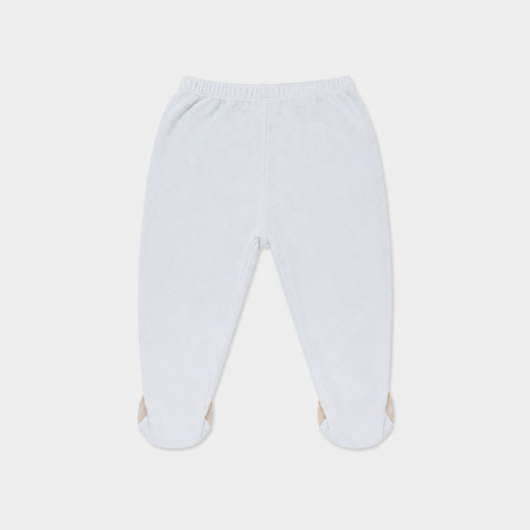 Pantaloni - Bambino - 66 - 71 | 6 mesi