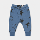 Pantaloni tuta - Bambino - 78 - 83 | 1 anno