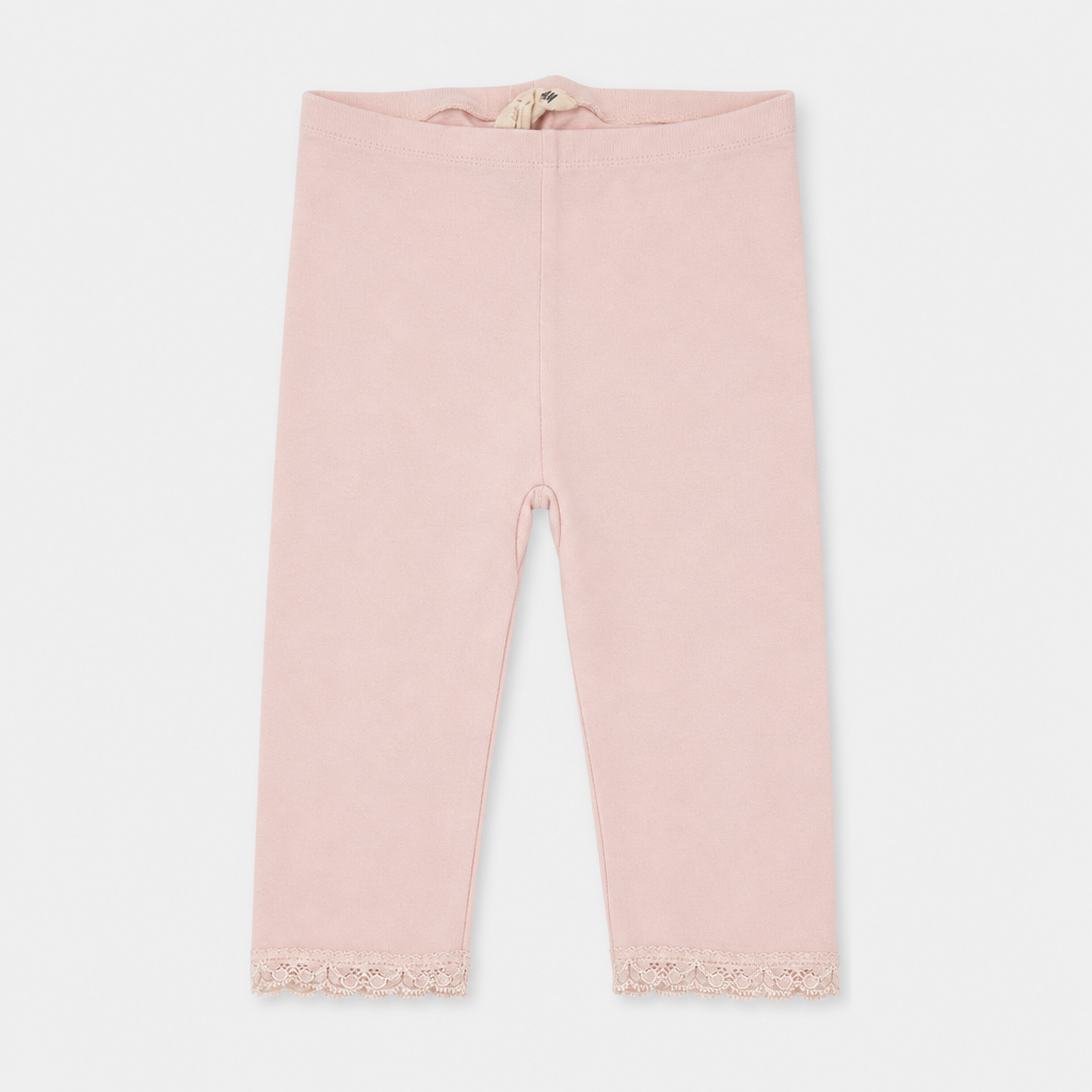 Leggins - Bambina - 90 - 95 | 2 anni