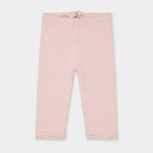 Leggins - Bambina - 90 - 95 | 2 anni