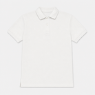 Polo maniche corte - Bambino - 120 - 125 | 7 anni