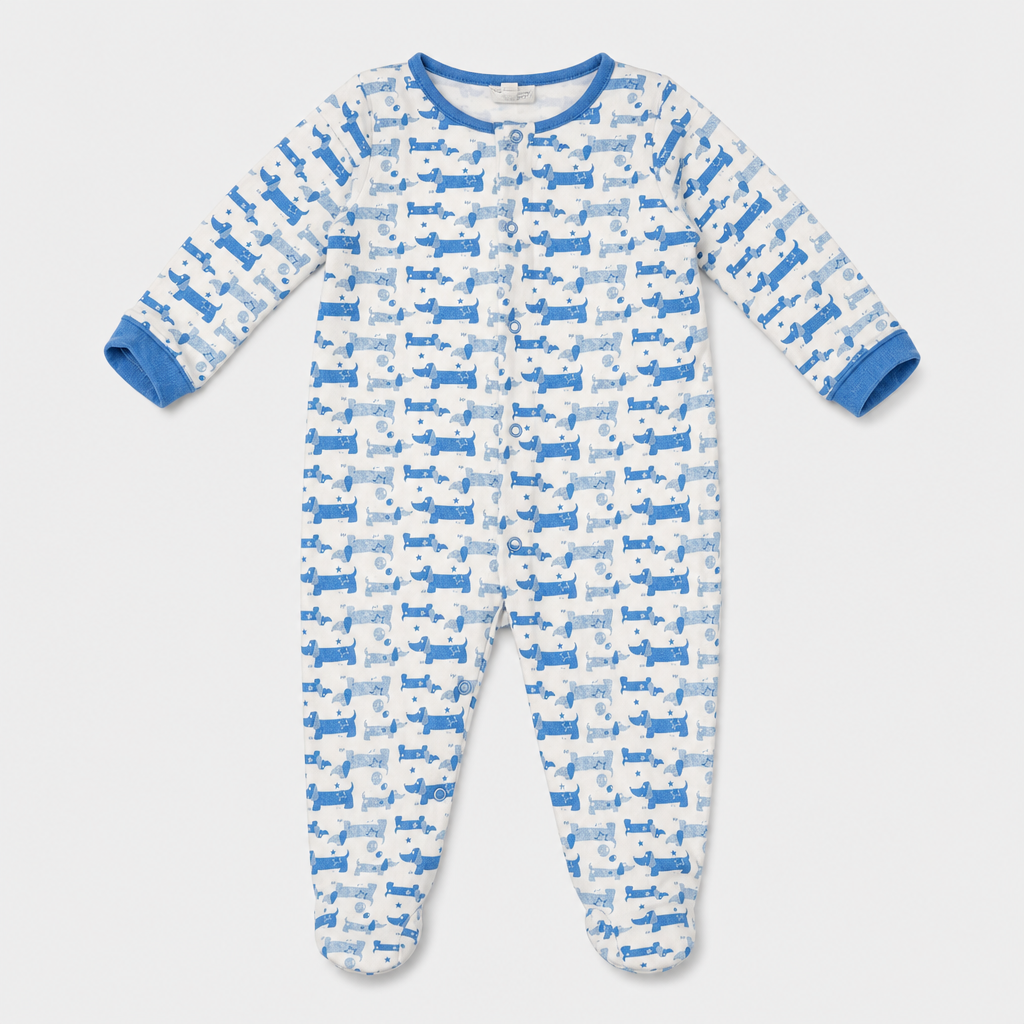 Tutine neonato - Bambino - 78 - 83 | 1 anno