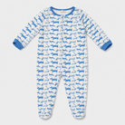 Tutine neonato - Bambino - 78 - 83 | 1 anno