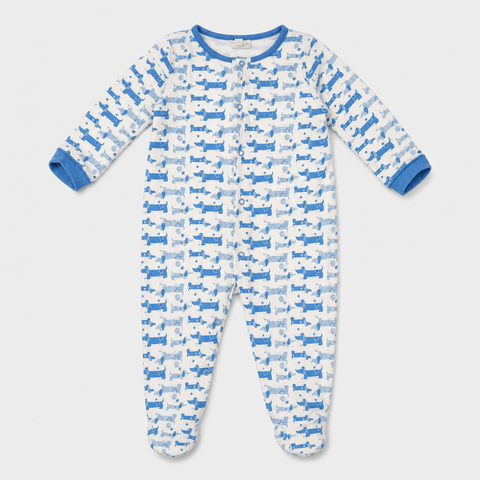 Tutine neonato - Bambino - 78 - 83 | 1 anno