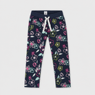 Pantaloni tuta - Bambina - 96 - 101 | 3 anni