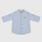 Camicia - Bambino - 108 - 113 | 5 anni
