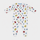 Tutine neonato - Bambino - 60 - 65 | 3 mesi