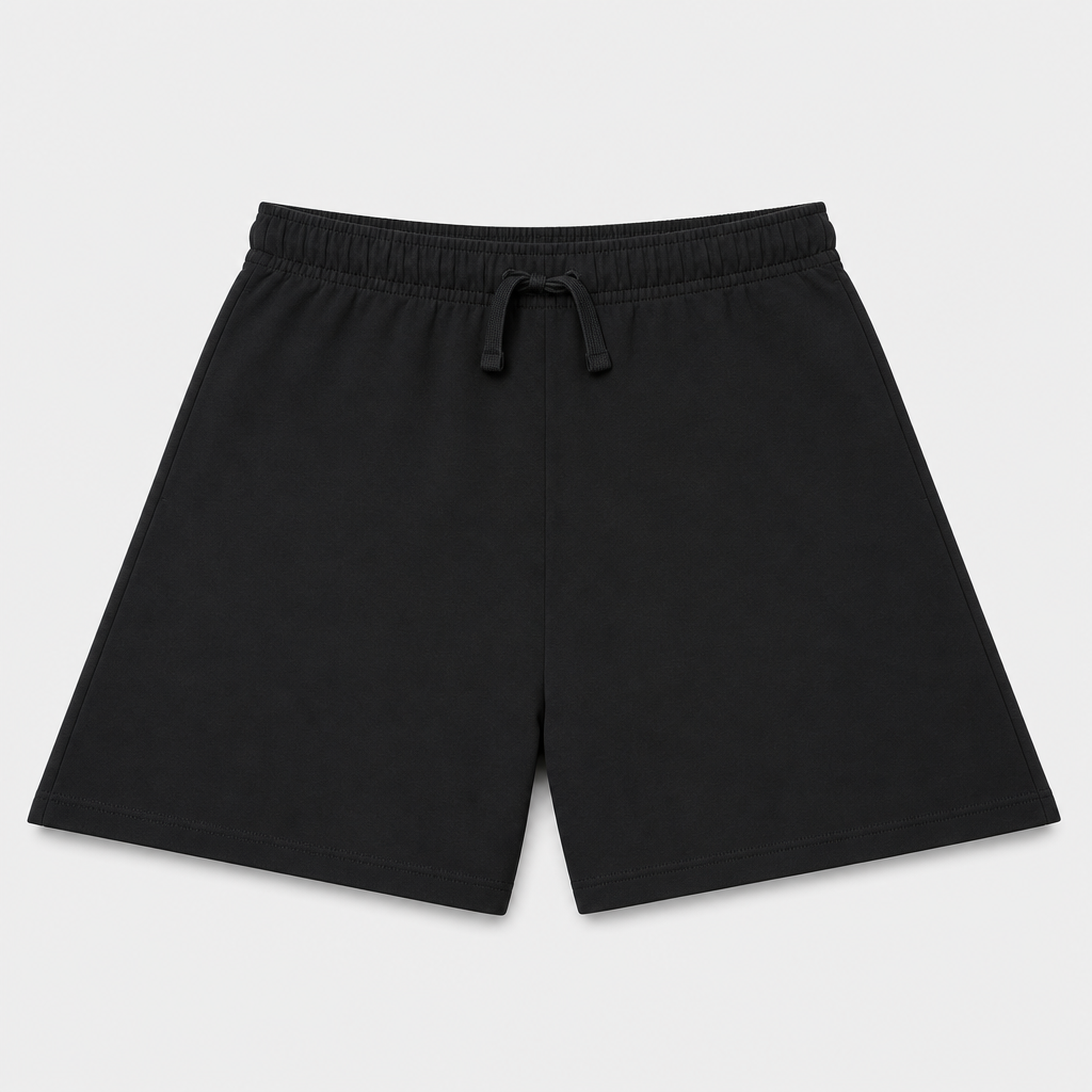 Pantaloncini corti - Bambino - 108 - 113 | 5 anni