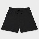 Pantaloncini corti - Bambino - 108 - 113 | 5 anni