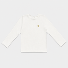 Maglietta maniche lunghe - Bambina - 102 - 107 | 4 anni