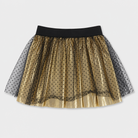 Gonna - Bambina - 102 - 107 | 4 anni