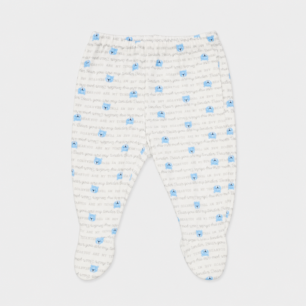 Pantaloni - Bambino - 50 - 59 < 3 mesi