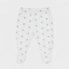 Pantaloni - Bambino - 50 - 59 < 3 mesi