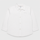 Camicia - Bambino - 84 - 89 | 18 mesi