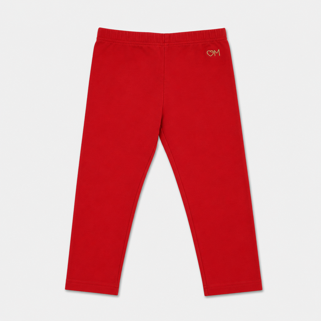 Leggins - Bambina - 84 - 89 | 18 mesi