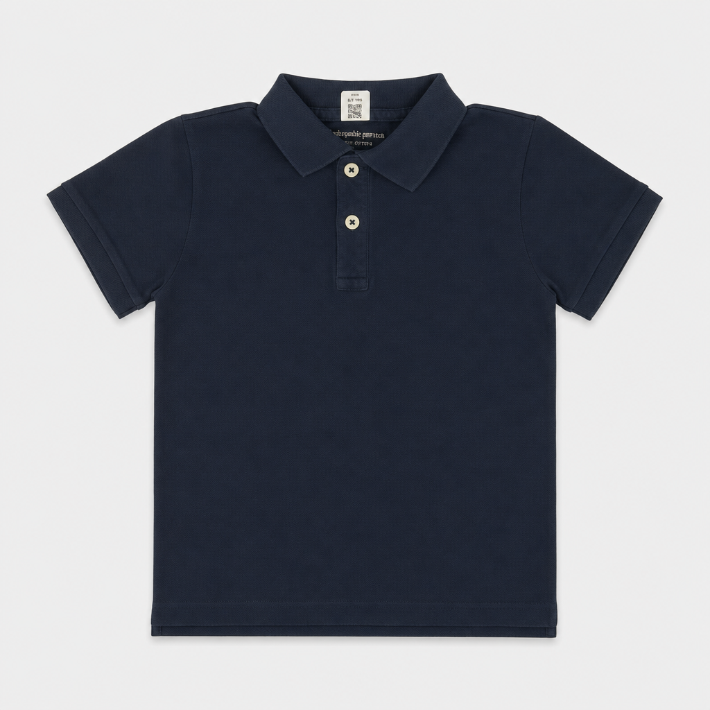 Polo maniche corte - Bambino - 96 - 101 | 3 anni
