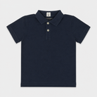 Polo maniche corte - Bambino - 96 - 101 | 3 anni