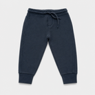 Pantaloni tuta - Bambino - 84 - 89 | 18 mesi